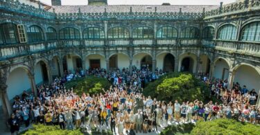 Estos son las mejores universidades de España 2022 según la lista de Forbes actualizada en 2022